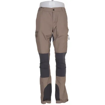 Pantalon d'extérieur (Beige, Gris, Multicolore) de Trekmates Coton, Polyester