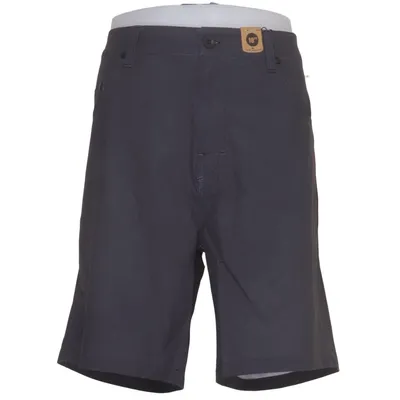 Short (Classic) de Rusty Élasthane, Polyester