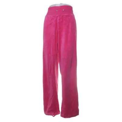 Joggingbroek (Roze) van Etirel Katoen, Polyester