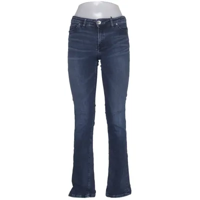 Jeans (Blue) from Marc O'Polo Denim Cotton, Elastane, Polyester