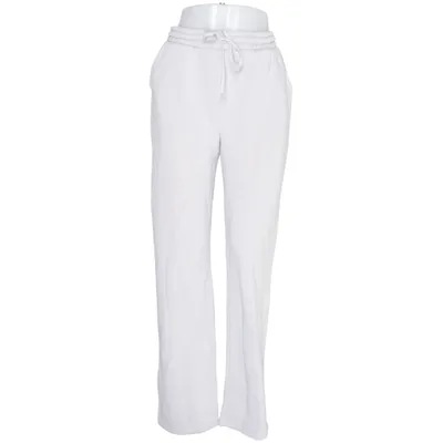 Sweatpants (Grå) fra LXA