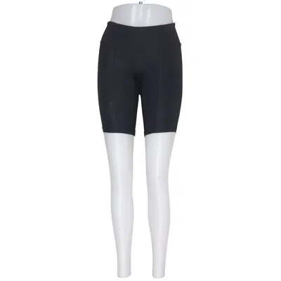Kompressionsshorts (Sort) fra 2XU
