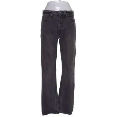 Jeans (A 90S Relaxed) från Abrand Jeans Bomull