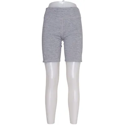Compression shorts (Gray) from Röhnisch Elastane, Polyamide