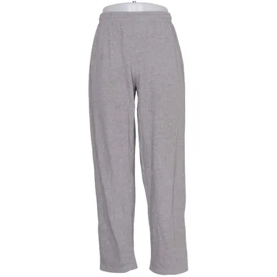 Sweatpants (Grå) fra Berga