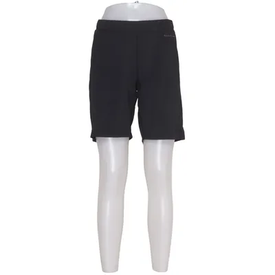 Cykelbyxor (Svart) från Endurance Elastan, Polyester