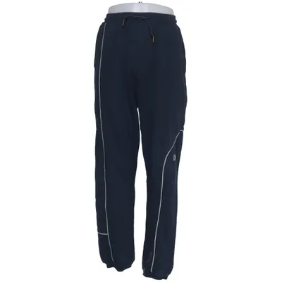 Sweatpants (DP SPORTS CULTURE JOGGERS) from Denim Project Cotton, Polyester