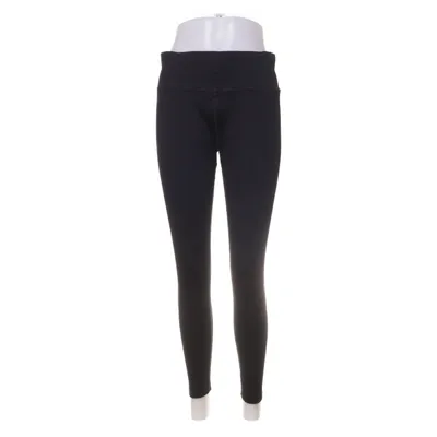 Leggings (Zwart) van Oceans Apart