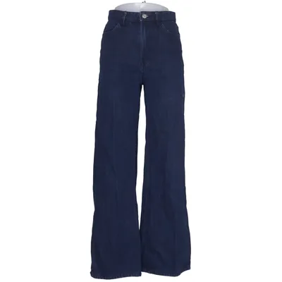 Jeans (Jackie) from Lindex Cotton