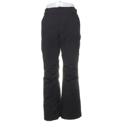 Skibroek (Zwart) van Five Seasons Polyester
