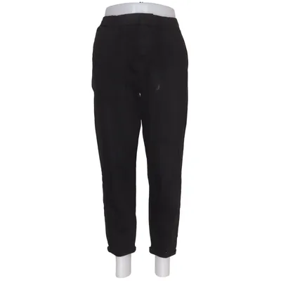Chino (Rrlee) de Redefined Rebel Coton, Élasthane