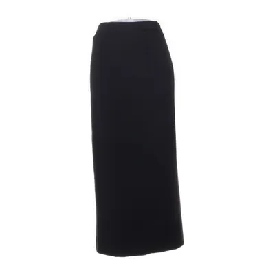 Skirt (add it) from Add It Polyester, Viscose, Wool