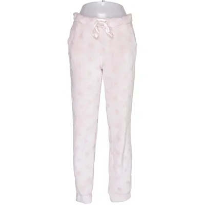 Pyjamasbyxor (Rosa) från Censored Polyester