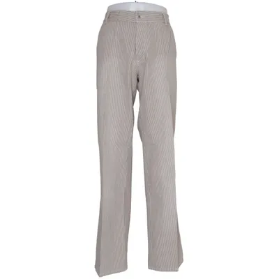 Jeans (Beige) fra Cottonfield Bomuld