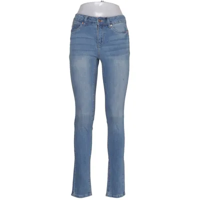 Jeans (Desire) from Denim Cotton, Elastane