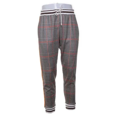 Mjukisbyxor (Flerfärgad) från Lonsdale