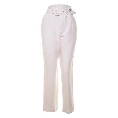 Kostymbyxor (Beige) från Kiabi