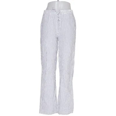 Pyjamasbyxor (Blå, Vit) från Sofie Schnoor