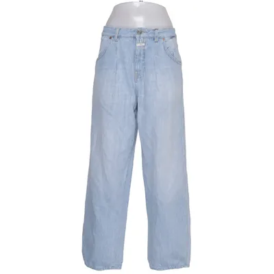 Jeans (Blue) from Closed Organic cotton