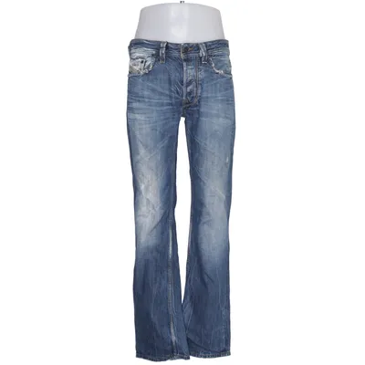 Jean (Larkee) de Diesel Coton