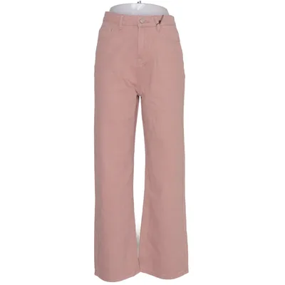 Jeans (Pink) fra Fashion Jeans