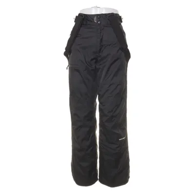 Skibroek (Zwart) van North Bend Polyamide, Polyester