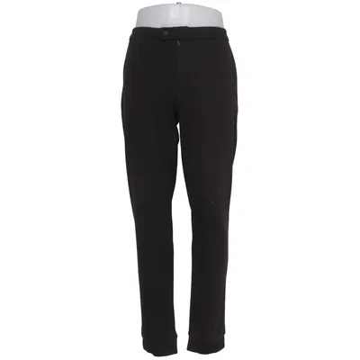 Chinos (Robbie) from Antony Morato Cotton, Elastane, Polyester