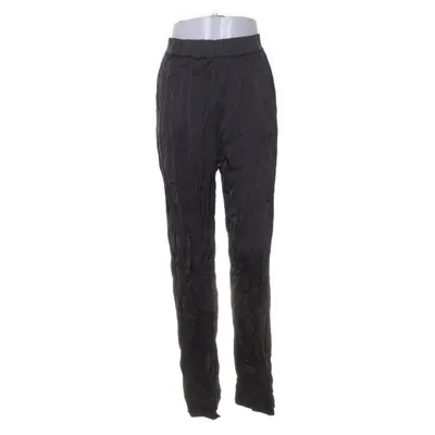 Pantalon patte d'éléphant (Joly) de Rabens Saloner Viscose