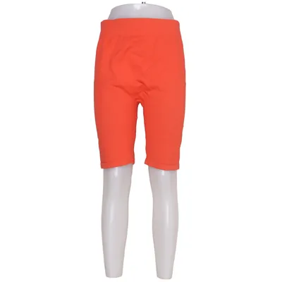 Kompressionsshorts (Röd) från H&M Sport Elastan, Polyamid