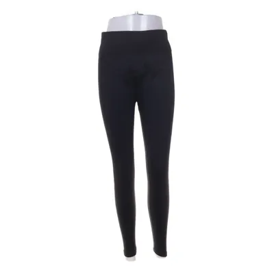 Sports tights (Black) from H&M Sport Elastane, Polyamide