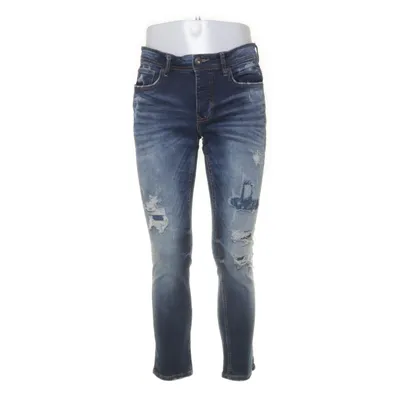 Jeans (Blå) från Smog Original