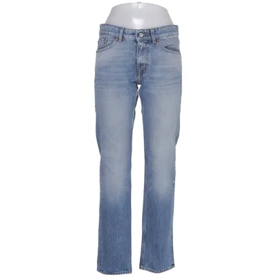 Jeans (Chrono) from Tiger of Sweden Jeans Cotton, Elastane