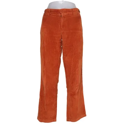 Corduroy broek (Bruin) van Dickies Katoen