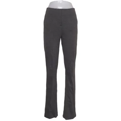 Pantalon (Mena) de Raffaello Rossi Élasthane, Polyamide, Viscose
