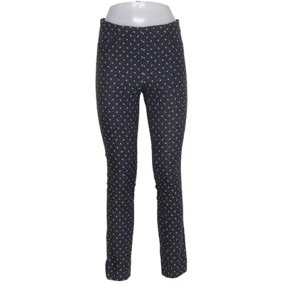 Leggings (Loli) from Stehmann Cotton, Polyester