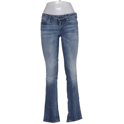 Jeans (Midge) from G-Star Raw Cotton, Elastane