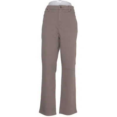 Jeans (Beige) from Gloria Vanderbilt Cotton, Elastane