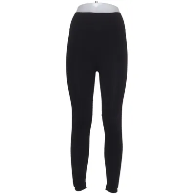 Legging (Noir) de Fascino