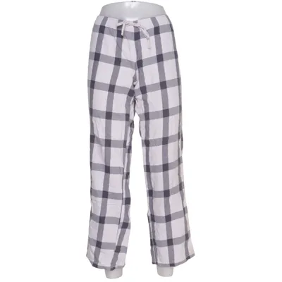 Pantalon de pyjama (Gris, Blanc) de Gap Body
