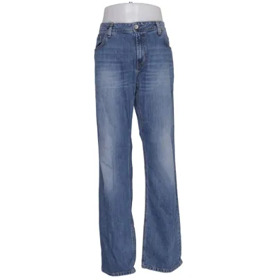 Jean (David) de Colin's Coton