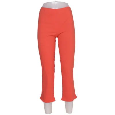 Pants (Ina) from Stehmann Elastane, Polyamide, Viscose