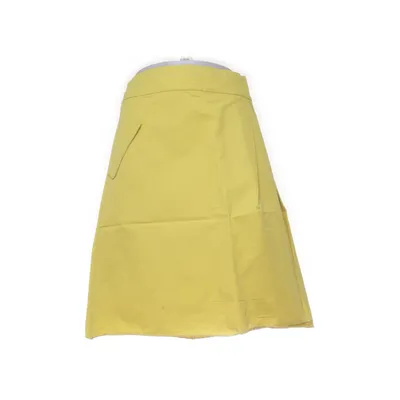 Rok (Geel) van 'S MaxMara