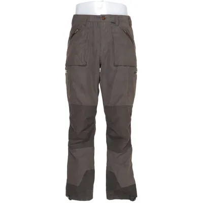 Pantalon d'extérieur (Marron) de Chevalier Polyamide, Polyester