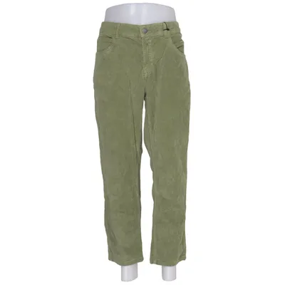 Cordhose (Penelope) von Charles Robertson Baumwolle, Elasthan