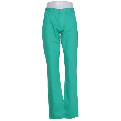 Jeans (Shady) von Indigo Jeanscode Baumwolle