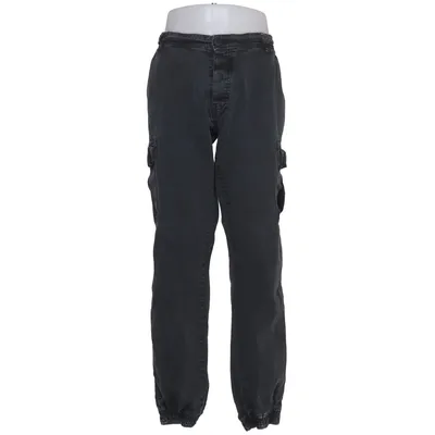 Pantalon cargo (Bad Boys Pants) de Surplus Tex Coton