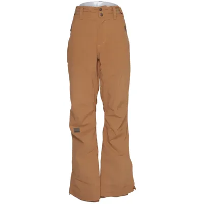 Pantalon de neige (Beige) de Protest Polyester