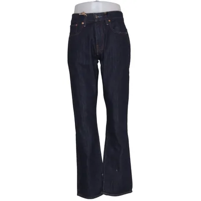 Jeans (636) von John Pearson & Son Baumwolle, Elasthan