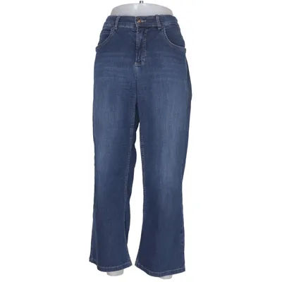 Jeans (Blue) from Angels