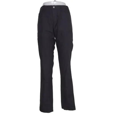 Byxor (Grå) från Kentaur Bomull, Polyester